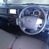 toyota hiace-van 2020 quick_quick_QDF-GDH206V_GDH206-1039355 image 4