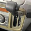suzuki wagon-r 2010 CFJ1781365 image 6