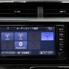 toyota aqua 2018 quick_quick_NHP10_NHP10-6791929 image 5