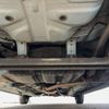 daihatsu tanto 2010 -DAIHATSU--Tanto DBA-L375S--L375S-0330966---DAIHATSU--Tanto DBA-L375S--L375S-0330966- image 17