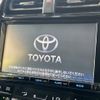 toyota prius 2016 -TOYOTA--Prius DAA-ZVW50--ZVW50-8025265---TOYOTA--Prius DAA-ZVW50--ZVW50-8025265- image 3