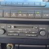 toyota land-cruiser-prado 2003 -TOYOTA--Land Cruiser Prado TA-VZJ121W--VZJ121-0007187---TOYOTA--Land Cruiser Prado TA-VZJ121W--VZJ121-0007187- image 10