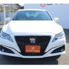 toyota crown 2019 quick_quick_6AA-AZSH20_AZSH20-1048422 image 10