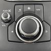 mazda cx-5 2018 -MAZDA--CX-5 3DA-KF2P--KF2P-205549---MAZDA--CX-5 3DA-KF2P--KF2P-205549- image 6