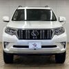 toyota land-cruiser-prado 2020 -TOYOTA--Land Cruiser Prado 3DA-GDJ150W--GDJ150-0055274---TOYOTA--Land Cruiser Prado 3DA-GDJ150W--GDJ150-0055274- image 2