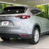 mazda cx-8 2017 -MAZDA--CX-8 3DA-KG2P--KG2P-103221---MAZDA--CX-8 3DA-KG2P--KG2P-103221- image 19