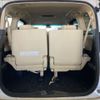 toyota alphard 2020 -TOYOTA--Alphard 3BA-AGH30W--AGH30-0339334---TOYOTA--Alphard 3BA-AGH30W--AGH30-0339334- image 11