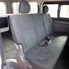 toyota hiace-van 2021 24121704 image 22