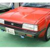 subaru leone 1985 -SUBARU--Leone E-AA5--AA5-010914---SUBARU--Leone E-AA5--AA5-010914- image 26