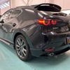 mazda mazda3-fastback 2019 -MAZDA 【愛媛 332ﾃ3330】--MAZDA3ﾌｧｽﾄﾊﾞｯｸ 5BA-BPFP--BPFP-108025---MAZDA 【愛媛 332ﾃ3330】--MAZDA3ﾌｧｽﾄﾊﾞｯｸ 5BA-BPFP--BPFP-108025- image 39