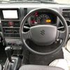 suzuki carry-truck 2016 quick_quick_EBD-DA16T_311489 image 5