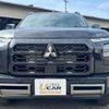 mitsubishi triton 2024 CFJ0175778 image 20