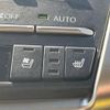 lexus nx 2018 quick_quick_AYZ10_AYZ10-1021991 image 6