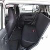 daihatsu mira-e-s 2020 quick_quick_5BA-LA350S_LA350S-0192669 image 13