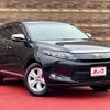 toyota harrier 2016 -TOYOTA--Harrier DBA-ZSU60W--ZSU60-0083466---TOYOTA--Harrier DBA-ZSU60W--ZSU60-0083466- image 7