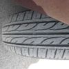 nissan note 2008 3282185-Y2025060301A-21 image 21