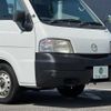 mazda bongo-truck 2004 GOO_NET_EXCHANGE_0709136A30250309W001 image 14