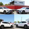 mercedes-benz gla-class 2021 -MERCEDES-BENZ--Benz GLA 3DA-247713M--W1N2477132J308611---MERCEDES-BENZ--Benz GLA 3DA-247713M--W1N2477132J308611- image 28