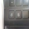 toyota noah 2012 CFJ1684908 image 33