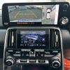 lexus lx 2022 quick_quick_VJA310W_VJA310-4004709 image 5
