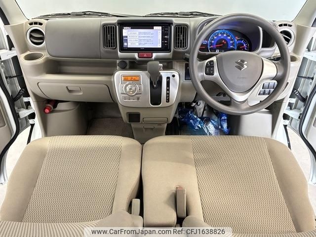suzuki every-wagon 2019 CFJ1638826 image 2