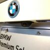 bmw bmw-others 2023 -BMW--BMW iX1 ZAA-62EF67--WBY62EF0005W54765---BMW--BMW iX1 ZAA-62EF67--WBY62EF0005W54765- image 10