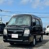 subaru sambar-dias-van 2011 -SUBARU--Samber Dias Van EBD-TV1--TV1-201856---SUBARU--Samber Dias Van EBD-TV1--TV1-201856- image 3