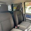 toyota roomy 2020 CFJ0929624 image 38