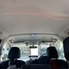 subaru forester 2015 -SUBARU--Forester DBA-SJG--SJG-027660---SUBARU--Forester DBA-SJG--SJG-027660- image 17