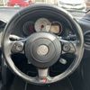 toyota 86 2018 -TOYOTA--86 4BA-ZN6--ZN6-090090---TOYOTA--86 4BA-ZN6--ZN6-090090- image 9