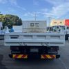 hino ranger 2018 CFJ1529817 image 9