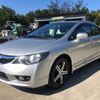 honda civic 2010 MATEL_42978 image 22