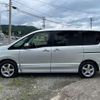 nissan serena 2012 -NISSAN--Serena HFC26--101323---NISSAN--Serena HFC26--101323- image 15