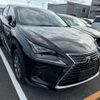 lexus nx 2019 quick_quick_DBA-AGZ15_AGZ15-1009522 image 2