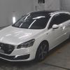 peugeot 508 2016 CFJ1837322 image 5