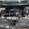 honda vezel 2016 -HONDA--VEZEL DAA-RU3--RU3-1218261---HONDA--VEZEL DAA-RU3--RU3-1218261- image 19