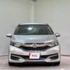 honda shuttle 2016 quick_quick_GP7_GP7-1022750 image 11