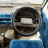 daihatsu hijet-truck 1992 No.14389 image 5