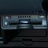lexus ux 2019 CFJ1852924 image 6