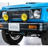 suzuki jimny 1990 -SUZUKI--Jimny M-JA11C--JA11-108899---SUZUKI--Jimny M-JA11C--JA11-108899- image 10