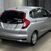 honda fit 2018 CFJ1216887 image 6