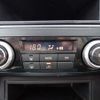 mitsubishi pajero 2008 CFJ6568173 image 23