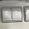 nissan serena 2013 -NISSAN--Serena DAA-HFC26--HFC26-152940---NISSAN--Serena DAA-HFC26--HFC26-152940- image 3