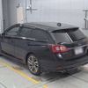 subaru levorg 2017 -SUBARU--Levorg VM4-095880---SUBARU--Levorg VM4-095880- image 7