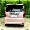 honda n-box 2019 -HONDA--N BOX DBA-JF3--JF3-2108525---HONDA--N BOX DBA-JF3--JF3-2108525- image 17