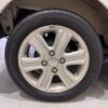 suzuki every-wagon 2013 CFJ1591487 image 58