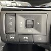 nissan x-trail 2022 -NISSAN--X-Trail 6AA-SNT33--SNT33-006894---NISSAN--X-Trail 6AA-SNT33--SNT33-006894- image 3