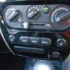 suzuki jimny 2016 CFJ1632752 image 20