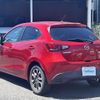mazda demio 2015 CFJ1534649 image 15