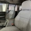 jeep cherokee 1998 quick_quick_E-7MX_1J4FN68S6WL160566 image 12